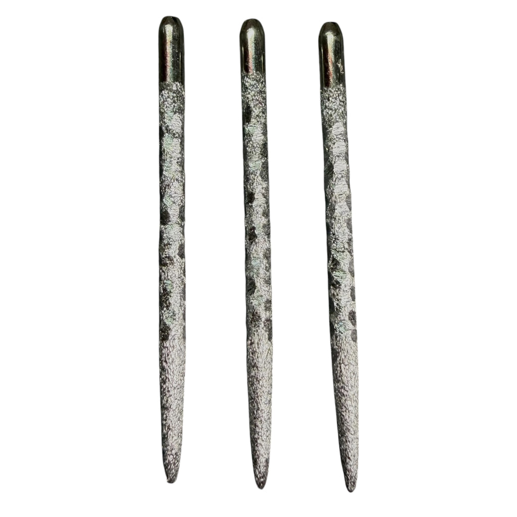 Stone Version zum einpressen