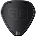 Swiss Point wechseltool