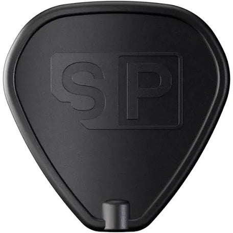Swiss Point wechseltool