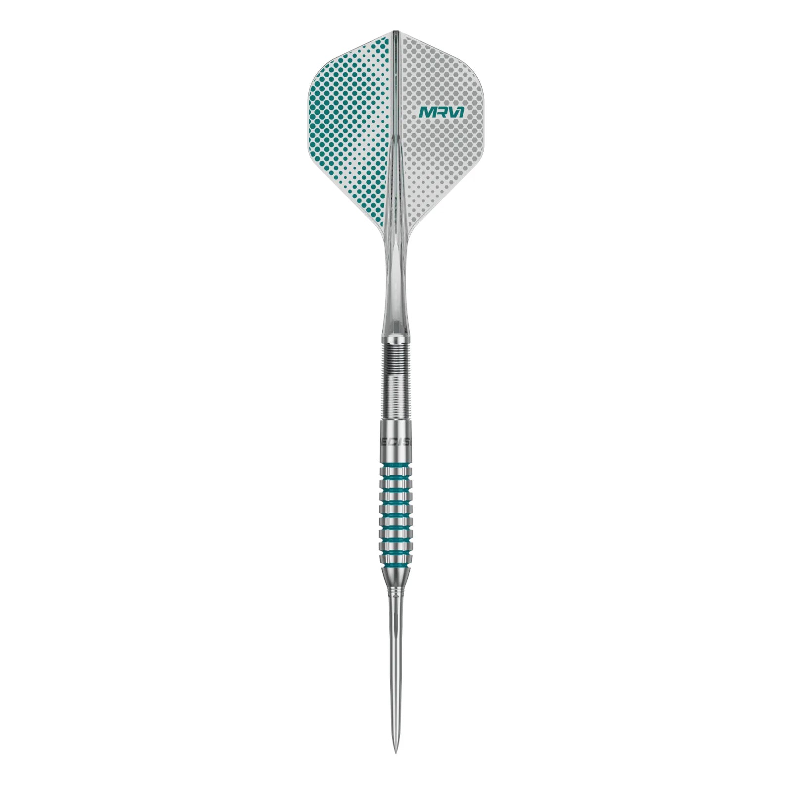Precise180 MRV1 Dart SUP Flights