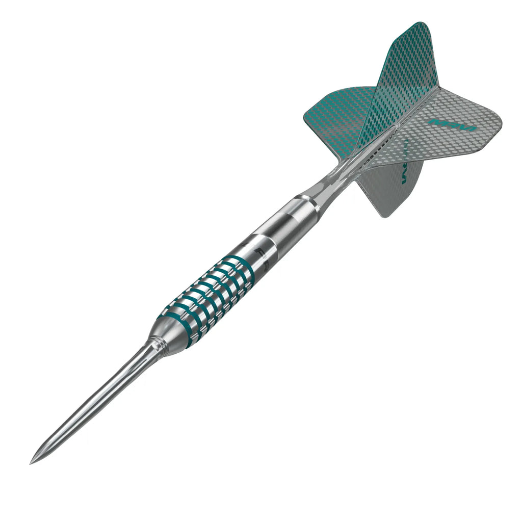 Precise180 MRV1 Dart SUP Flights