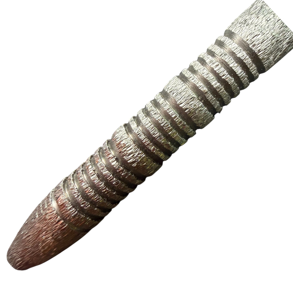 Personalisiertes Barrelgrip
