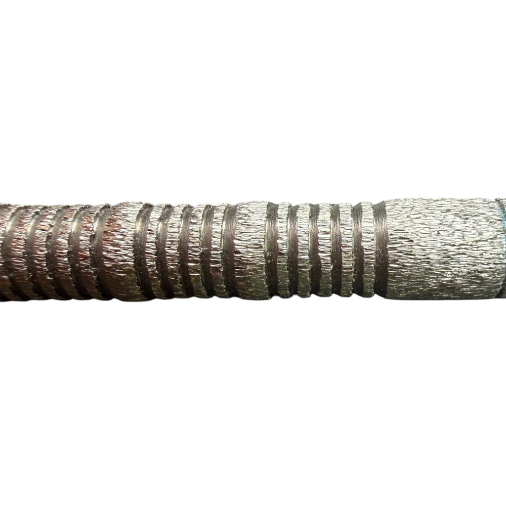 Personalisiertes Barrelgrip